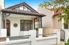 28 Scouller Street, Marrickville NSW 2204 