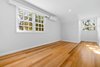 Real Estate and Property in 28 Sebastopol Street, Caulfield North, VIC