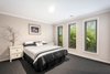 Real Estate and Property in 28 Serene Terrace, Drysdale, VIC