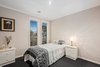 Real Estate and Property in 28 Serene Terrace, Drysdale, VIC