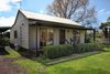 Real Estate and Property in 28 Service Street, Malmsbury, VIC