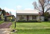 Real Estate and Property in 28 Service Street, Malmsbury, VIC