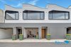 28 Sharp Circuit, Mill Park VIC 3082 