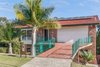 28 Siandra Drive, Kareela NSW 2232