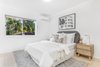 28 Siandra Drive, Kareela NSW 2232  - Photo 3