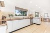 28 Siandra Drive, Kareela NSW 2232  - Photo 4