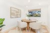 28 Siandra Drive, Kareela NSW 2232  - Photo 5