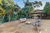 28 Siandra Drive, Kareela NSW 2232  - Photo 6