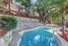 28 Siandra Drive, Kareela NSW 2232  - Photo 7