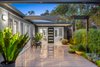 Real Estate and Property in 28 Sinclair Street, Blairgowrie, VIC