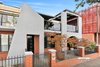 https://images.listonce.com.au/custom/l/listings/28-smythe-street-geelong-vic-3220/301/01600301_img_02.jpg?FUNgMwn4oM4