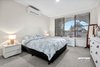 https://images.listonce.com.au/custom/l/listings/28-smythe-street-geelong-vic-3220/301/01600301_img_10.jpg?c0ILcfYR7KI