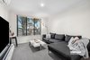 https://images.listonce.com.au/custom/l/listings/28-smythe-street-geelong-vic-3220/301/01600301_img_11.jpg?OXNKIQ80Vug