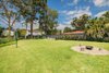 28 Snowden Avenue, Sylvania NSW 2224  - Photo 9