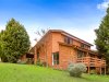 Real Estate and Property in 28 Springwood Close, Donvale, VIC