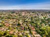 Real Estate and Property in 28 Springwood Close, Donvale, VIC