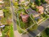 Real Estate and Property in 28 Springwood Close, Donvale, VIC