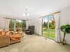 Real Estate and Property in 28 Springwood Close, Donvale, VIC