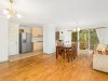 Real Estate and Property in 28 Springwood Close, Donvale, VIC