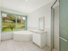 Real Estate and Property in 28 Springwood Close, Donvale, VIC