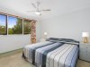 Real Estate and Property in 28 Springwood Close, Donvale, VIC