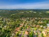 Real Estate and Property in 28 Springwood Close, Donvale, VIC