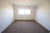 28 St. Gwinear Lane, Cranbourne North VIC 3977 