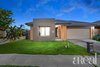 28 St Gwinear Lane, Cranbourne North VIC 3977 