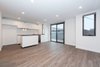 Real Estate and Property in 28 Stawell Street, North Melbourne, VIC