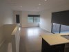 2/8 Stewart Street, Pascoe Vale VIC 3044 