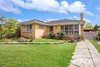 https://images.listonce.com.au/custom/l/listings/28-strickland-avenue-highton-vic-3216/278/01985278_img_01.jpg?kddk1rlEoAs