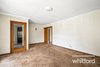 https://images.listonce.com.au/custom/l/listings/28-strickland-avenue-highton-vic-3216/278/01985278_img_03.jpg?hOIYrB10CoM