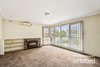 https://images.listonce.com.au/custom/l/listings/28-strickland-avenue-highton-vic-3216/278/01985278_img_04.jpg?i4UoGpSHkxo