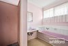 https://images.listonce.com.au/custom/l/listings/28-strickland-avenue-highton-vic-3216/278/01985278_img_06.jpg?MY9KklTvotc