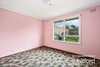 https://images.listonce.com.au/custom/l/listings/28-strickland-avenue-highton-vic-3216/278/01985278_img_07.jpg?KCoxj-fpN-0