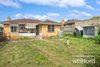 https://images.listonce.com.au/custom/l/listings/28-strickland-avenue-highton-vic-3216/278/01985278_img_09.jpg?SPbsFk9oI00