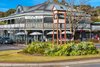 https://images.listonce.com.au/custom/l/listings/28-strickland-avenue-highton-vic-3216/278/01985278_img_10.jpg?BNggTWOJCKo