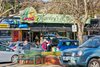 https://images.listonce.com.au/custom/l/listings/28-strickland-avenue-highton-vic-3216/278/01985278_img_11.jpg?HqH6mQtH-1I