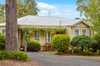 Real Estate and Property in 28 Sullivans Road, Woodend, VIC