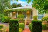 Real Estate and Property in 28 Sullivans Road, Woodend, VIC