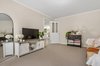 Real Estate and Property in 28 Sullivans Road, Woodend, VIC