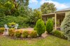 Real Estate and Property in 28 Sullivans Road, Woodend, VIC