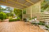 Real Estate and Property in 28 Sullivans Road, Woodend, VIC