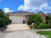 28 Sunridge Drive, Mernda VIC 3754 
