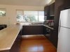 Real Estate and Property in 28 Sunrise  Close, Ocean Grove, VIC
