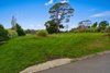 Real Estate and Property in 28 Tattersall Drive, Kyneton, VIC