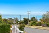 Real Estate and Property in 28 Thamballina Road, Clifton Springs, VIC
