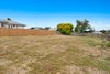 Real Estate and Property in 28 Thamballina Road, Clifton Springs, VIC