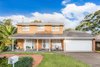 28 Tunbridge Place, Jannali NSW 2226 