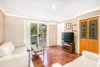28 Tunbridge Place, Jannali NSW 2226  - Photo 5